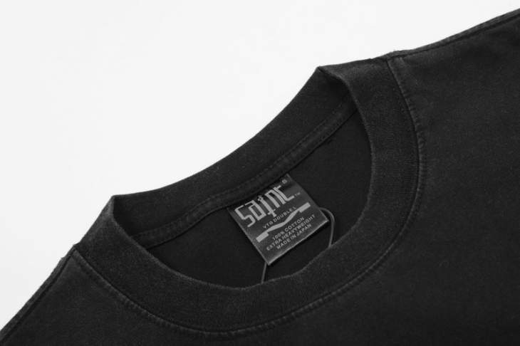 Vintage T Shirts Short _SKUVintageS-XLqctxVT9138237